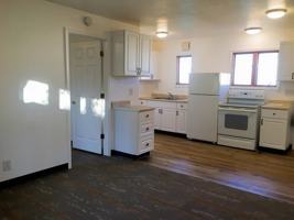 featured image of 2013 North Ave W #2