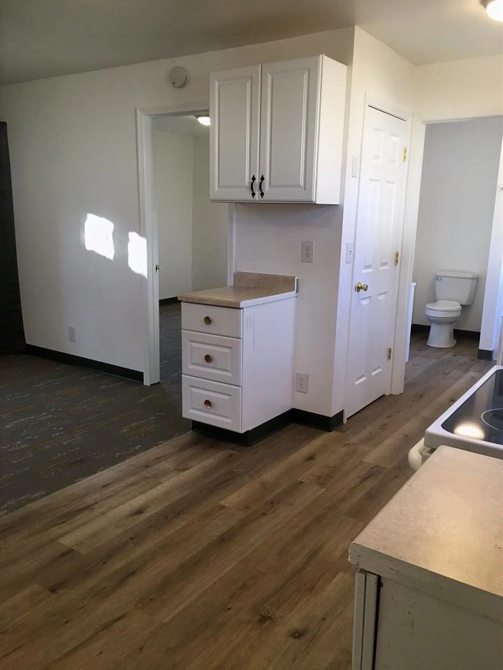 2013 North Ave W #2 - Photo 2 of 8