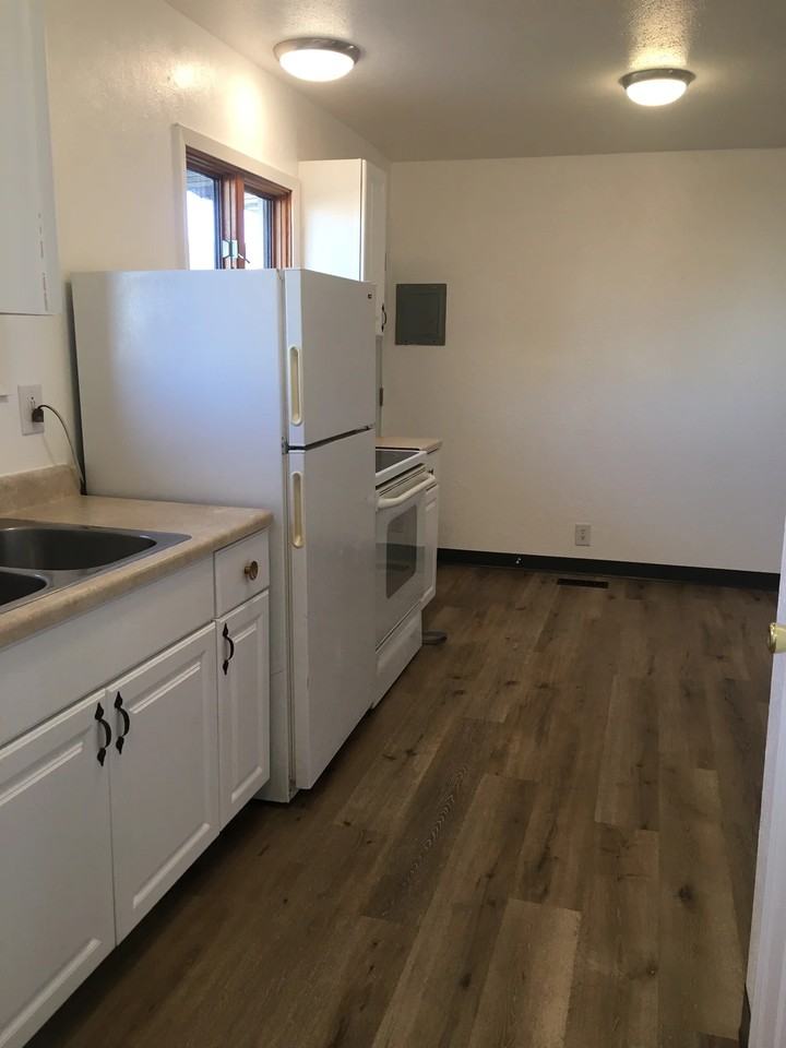 2013 North Ave W #2 - Photo 3 of 8