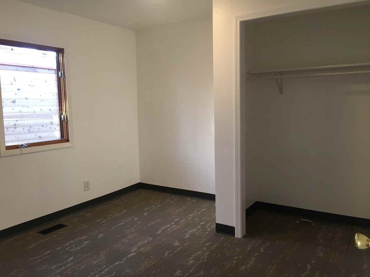 2013 North Ave W #2 - Photo 6 of 8