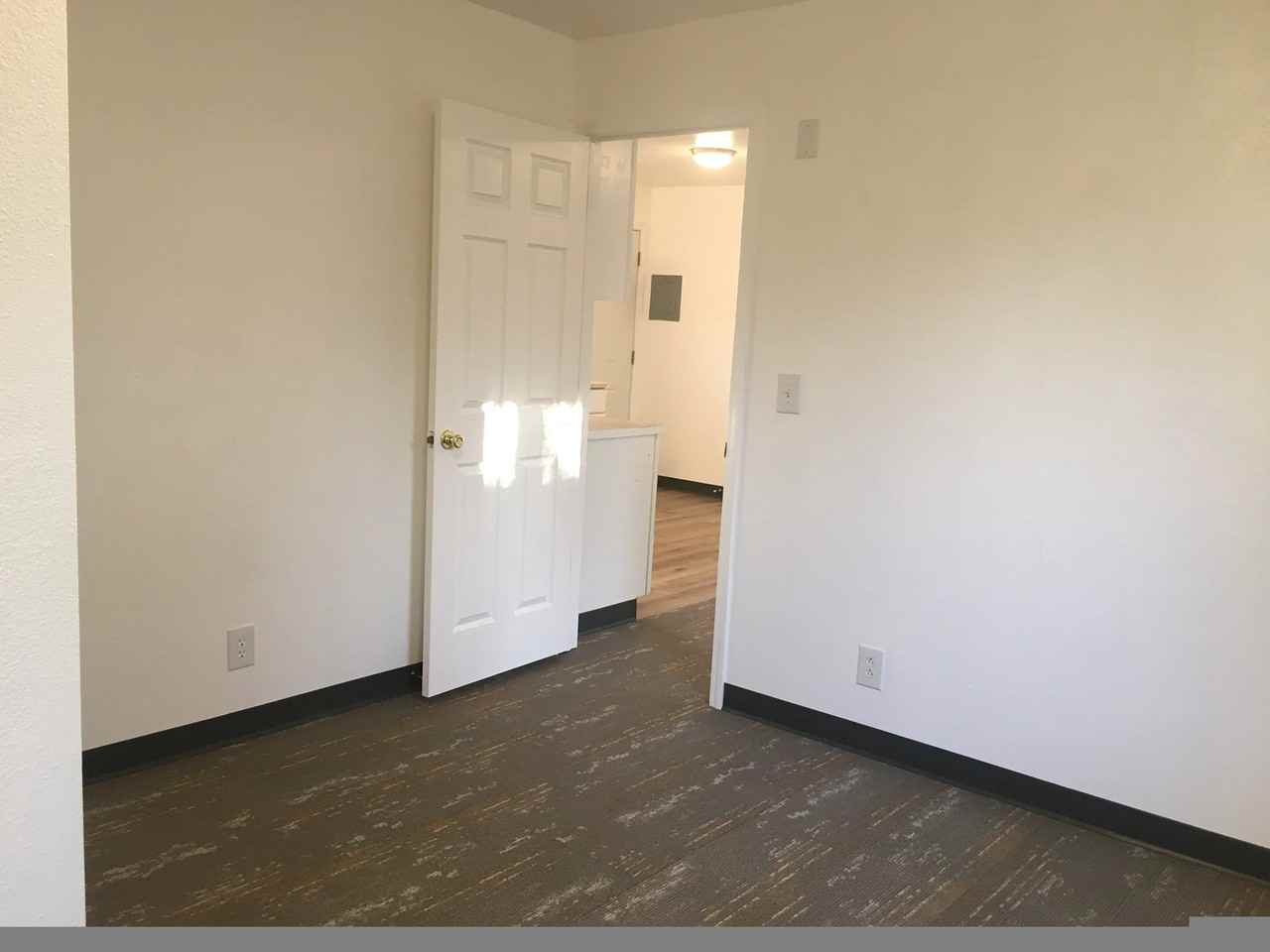 2013 North Ave W #2 - Photo 7 of 8