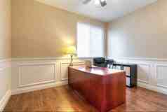 13668 Amberview Pl #1-4 - Photo 1 of 1