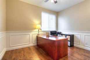 13668 Amberview Pl #1-4 - Photo 1 of 1