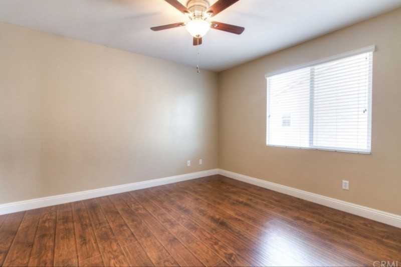 13668 Amberview Pl #2-4