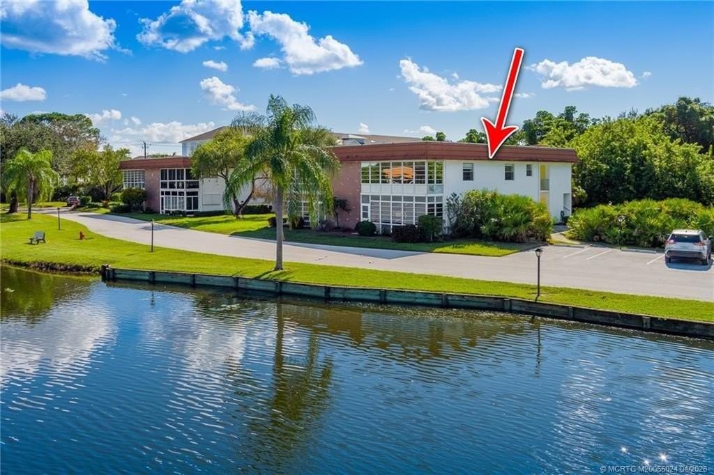 1225 Nw 21st St #8-815