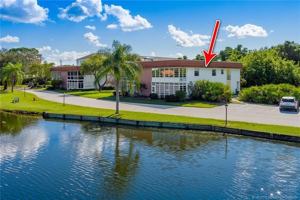 featured image of 1225 Nw 21st St #8-815