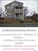 featured image of 30 Sullivan St #5