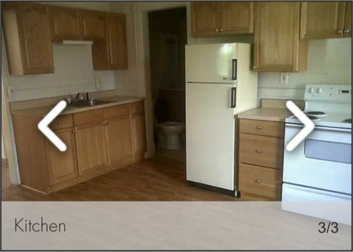 30 Sullivan St #5 - Photo 2 of 3