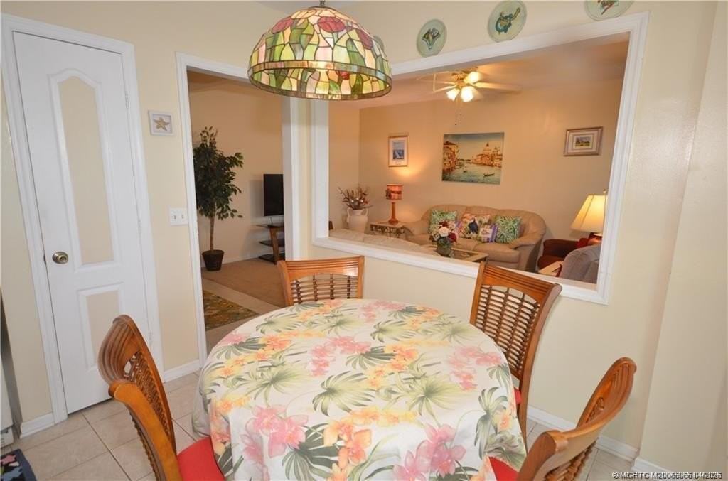 753 Nw Waterlily Pl - Photo 7 of 19