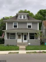 748 Smith Ave S #748 - Photo 1 of 1