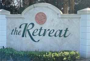 featured image of 8952 Se Retreat Dr