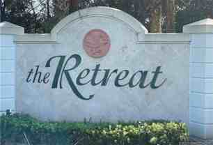 8952 Se Retreat Dr - Photo 1 of 1