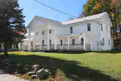 26 South St #A - Photo 1 of 1