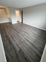 1005 Hickory Hill Ln #A205 - Photo 1 of 1