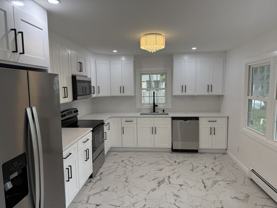 30 Beacon St - Photo 1 of 1