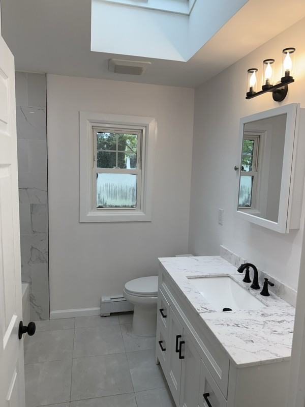 30 Beacon St - Photo 4 of 7