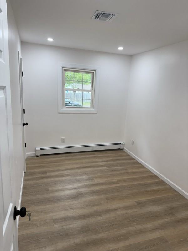 30 Beacon St - Photo 6 of 7