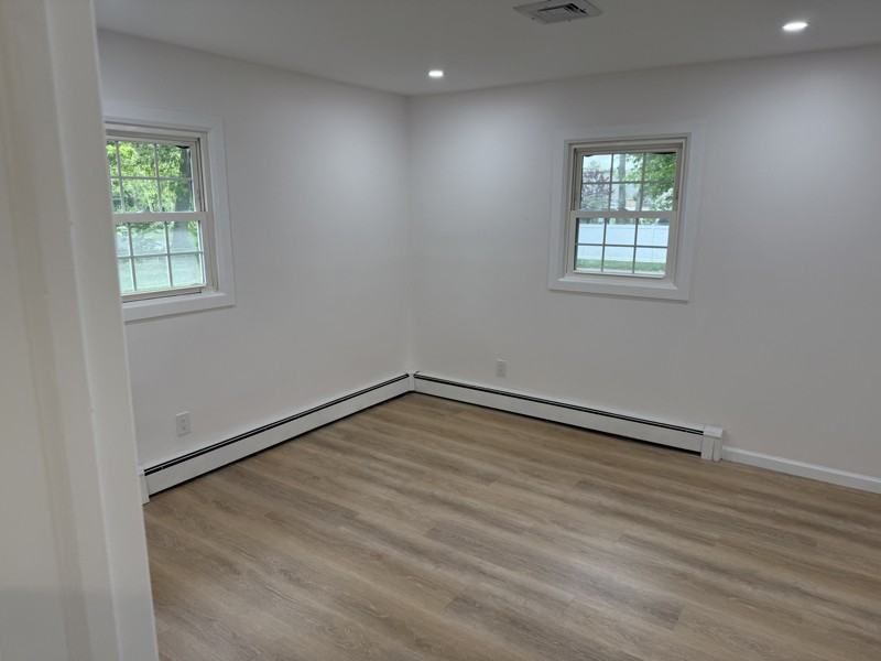 30 Beacon St - Photo 7 of 7