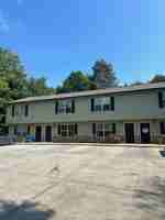 featured image of 2156 Old Harrison Pike Nw