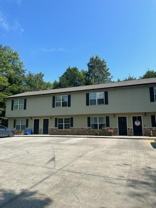 2156 Old Harrison Pike Nw - Photo 1 of 1