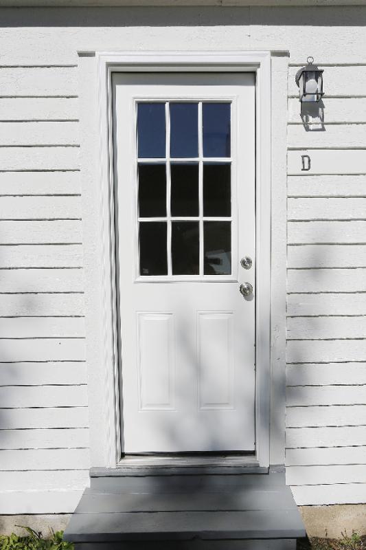 26 South St #D - Photo 4 of 16