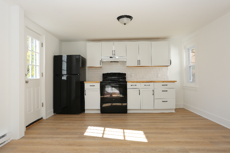 26 South St #D - Photo 5 of 16