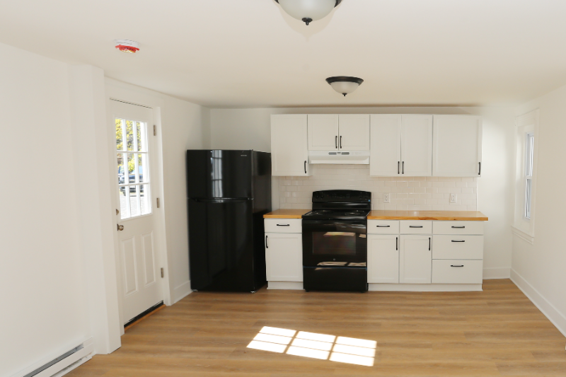 26 South St #D - Photo 6 of 16