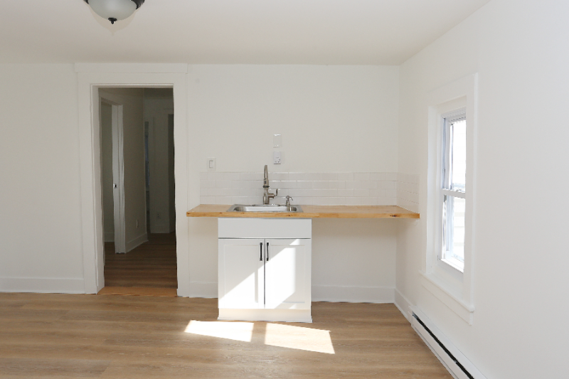 26 South St #D - Photo 7 of 16