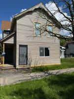 featured image of 3199 W 44th St #1