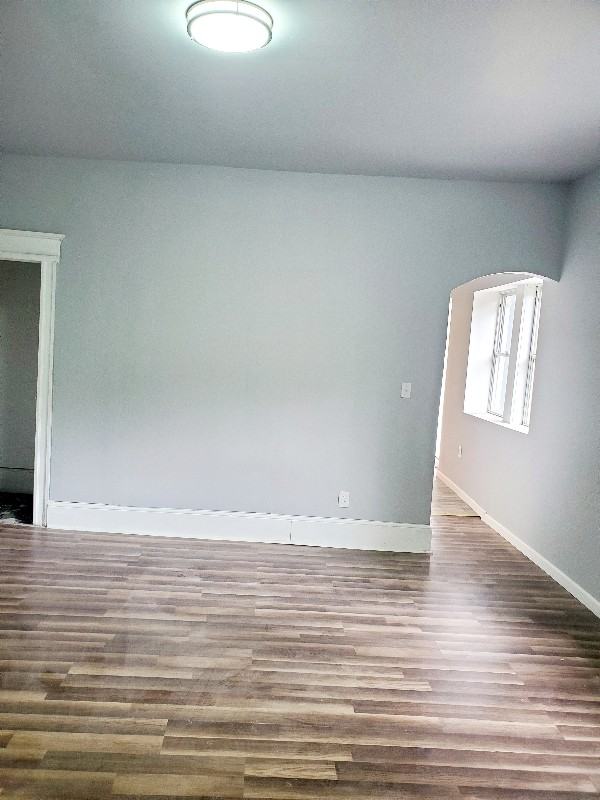 64 Arch St #1 - Photo 3 of 5