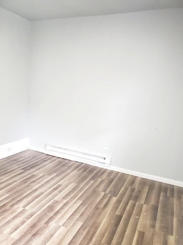 64 Arch St #1 - Photo 4 of 5