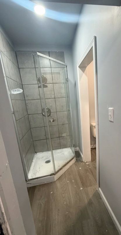 64 Arch St #1 - Photo 5 of 5