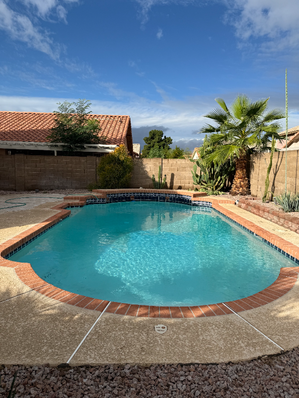 8924 W Tierra Buena Ln - Photo 2 of 7
