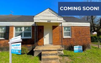 1442 Semmes St #1 - Photo 1 of 1