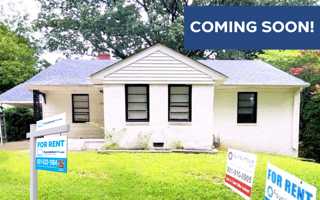 featured image of 3076 Signal St #1