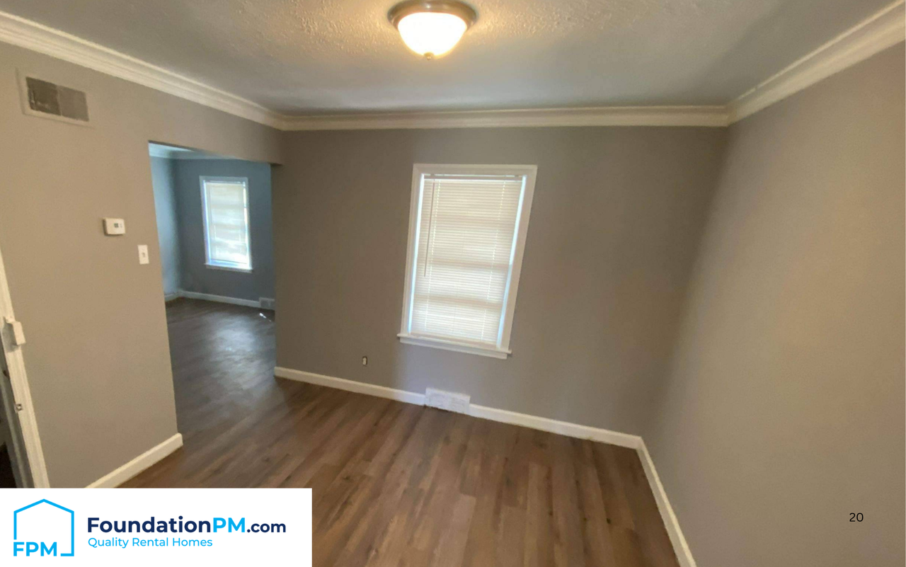 3076 Signal St #1 - Photo 4 of 9