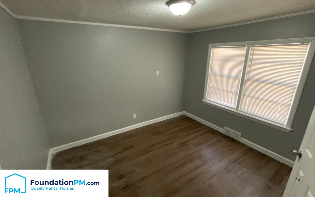 3076 Signal St #1 - Photo 5 of 9