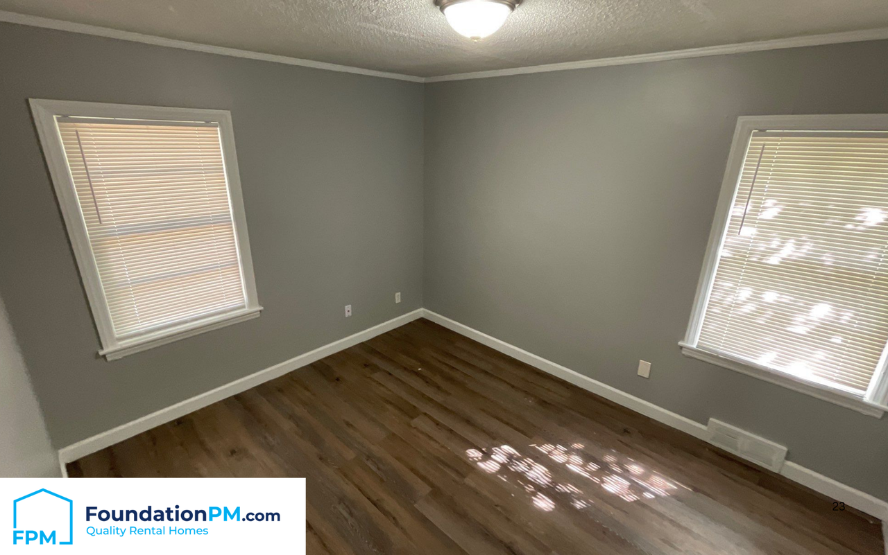 3076 Signal St #1 - Photo 6 of 9