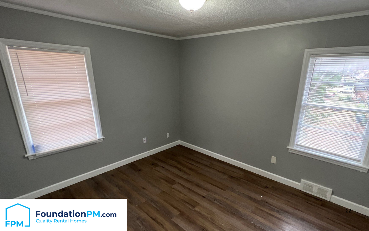 3076 Signal St #1 - Photo 7 of 9