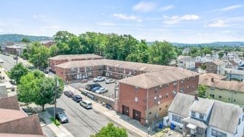 featured image of 173 Sherman Ave #22