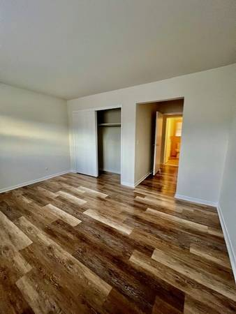 173 Sherman Ave #22 - Photo 2 of 10