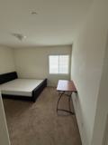 8263 Jennet St - Photo 1 of 1