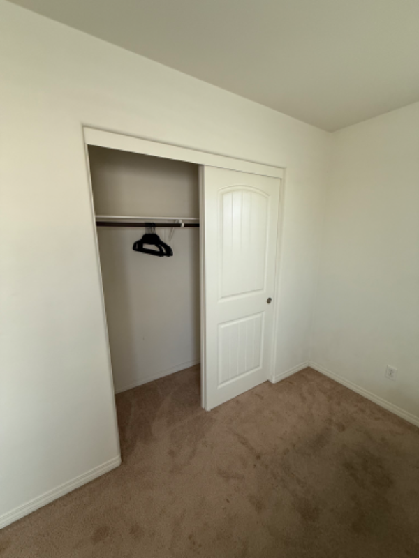 8263 Jennet St - Photo 3 of 4