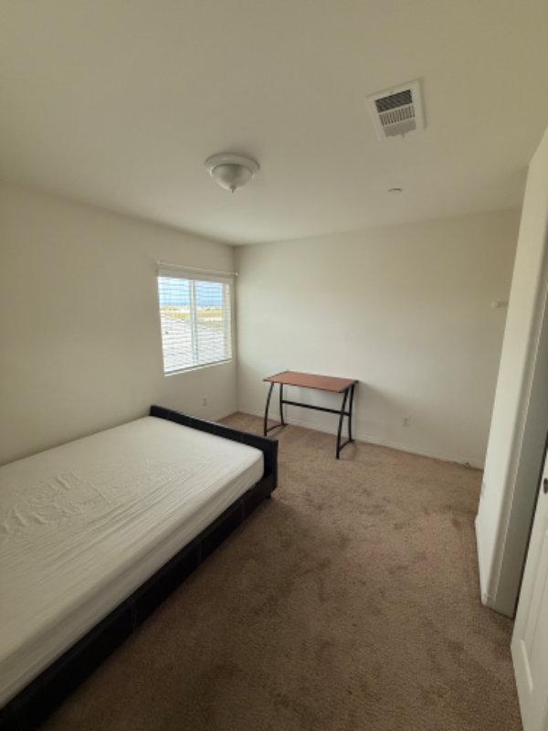 8263 Jennet St - Photo 4 of 4