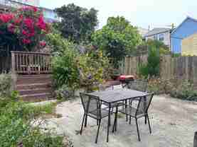 218 Monterey Blvd - Photo 1 of 1