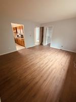 featured image of 780 Waikiki Dr #3