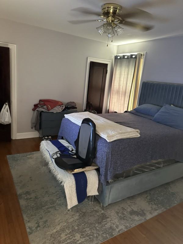 8328 S Ingleside Ave #3