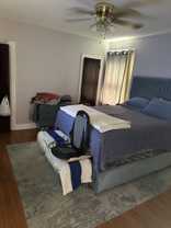 8328 S Ingleside Ave #3 - Photo 1 of 1