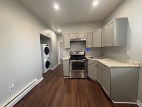 1522 W Dauphin St #1 - Photo 1 of 1