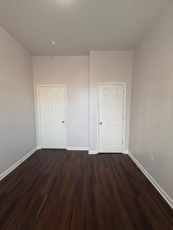 1522 W Dauphin St #1 - Photo 7 of 8